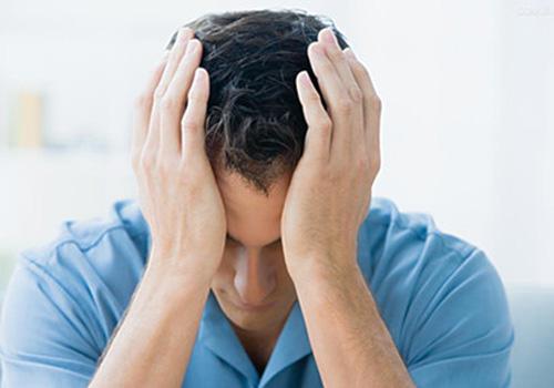 肾结石期间能性生活吗（肾结石发病期间可以性生活吗）