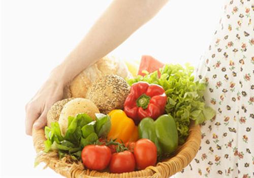 吃什么可以治疗便秘（吃什么治便秘）