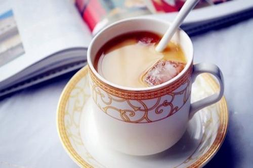 女人冬天喝什么茶好 女人冬天喝什么茶好处最多