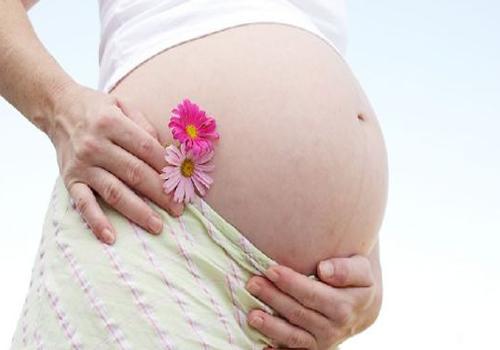 孕妇可以擦口红吗 孕期擦口红一定要注意这些!