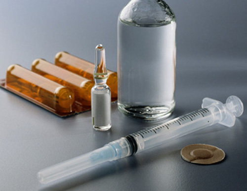 打了乙肝疫苗还会得乙肝吗（打了乙肝疫苗还会得乙肝吗?）