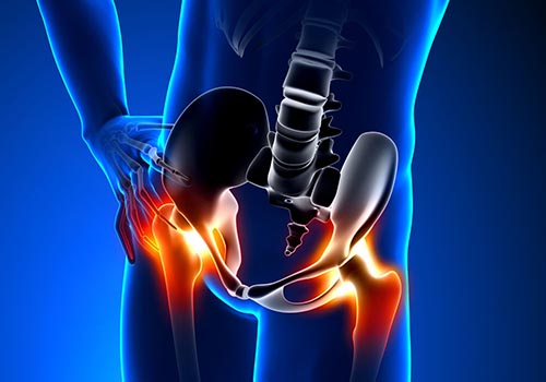 缺钙骨头会痛吗 缺钙骨头会疼吗?