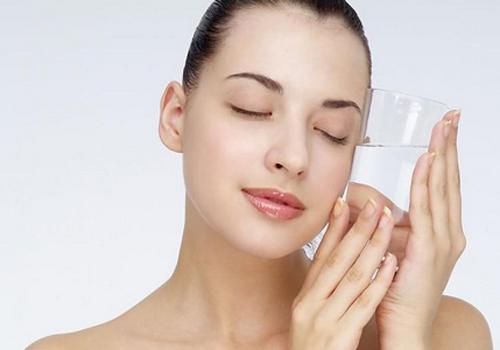 喝热水会不会长胖 喝热水为什么不会长胖