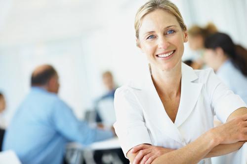 盆腔炎怎么得来的 没有性生活盆腔炎怎么得来的