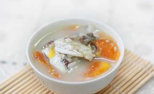 哺乳期丰胸食谱 哺乳期如何丰胸