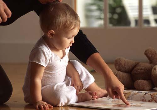 手足口病可以见风吗 手足口病见风有没有后遗症