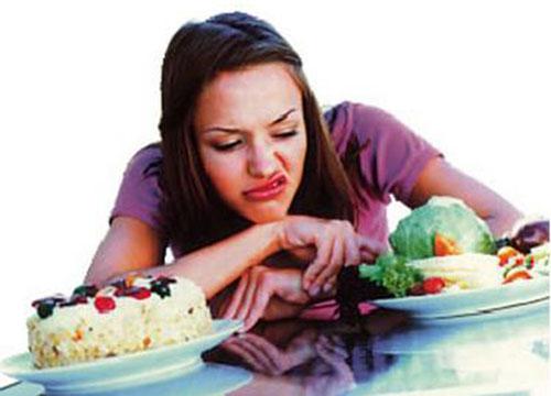 乙肝有什么早期症状 乙肝病有什么症状早期有什么症状