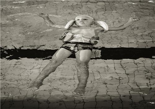 自由泳能减肥吗 自由泳减肥效果好吗