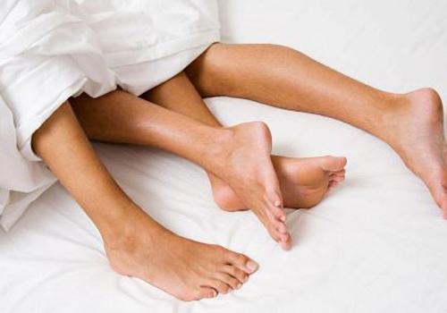 男性会给女性带来什么危害（男人给女人带来的伤害有多少种）