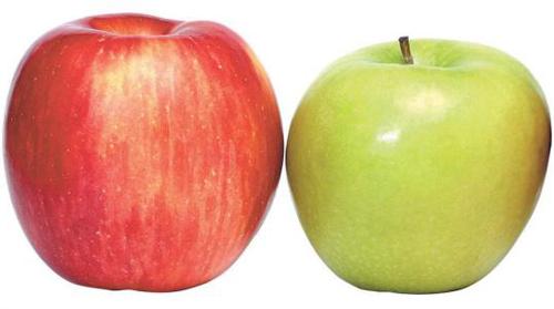 熬夜加班吃什么好（熬夜加班吃什么好?推荐个?）