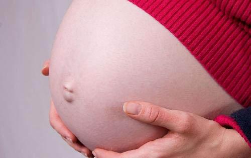 孕妇可以吃龙眼吗 孕妇可以吃龙眼吗?