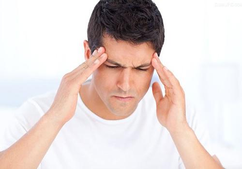 精液长期发黄是怎么回事 精液发黄怎么预防