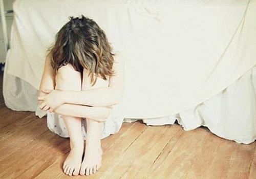 如何预防抑郁症 这样做远离抑郁