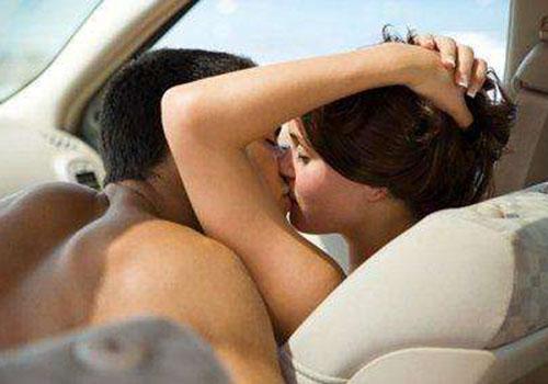 男人出轨后能爱老婆吗