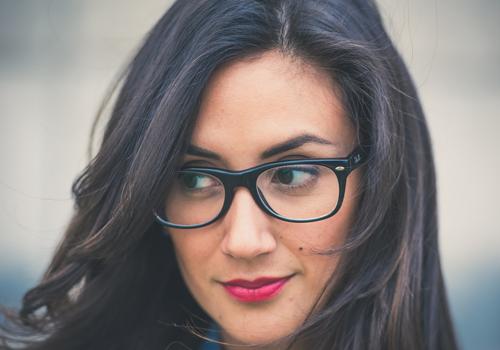 甲亢怀孕了可以流产吗 甲亢选择什么方式流产