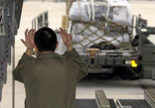 吃什么食物能除湿气(吃哪些食物除湿气)