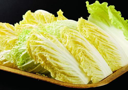 肝脏排毒吃什么 肝脏排毒吃什么食物最好