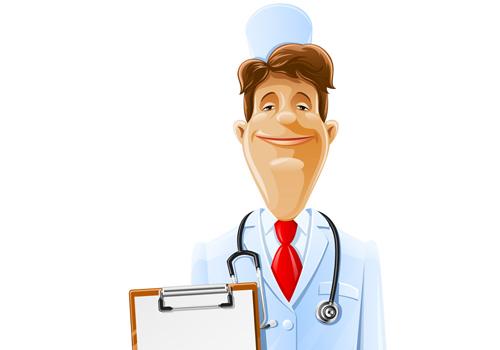 盆腔积液能吃榴莲吗 盆腔积液能吃榴莲吗吗