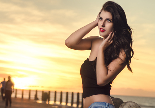 荨麻疹运动出汗就发作(急性荨麻疹运动出汗)