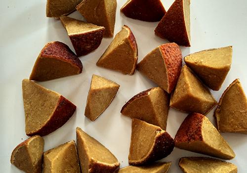 八仙果哺乳期可以吃吗 八仙果哺乳期能吃吗