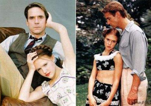 找对象差几岁合适