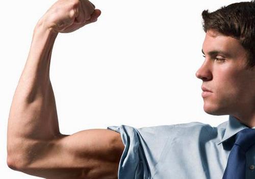 怎么才能提高免疫力 免疫力低下吃什么好