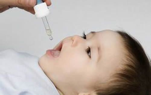 宝宝O型腿怎么矫正(怎么预防宝宝o型腿怎么矫正)