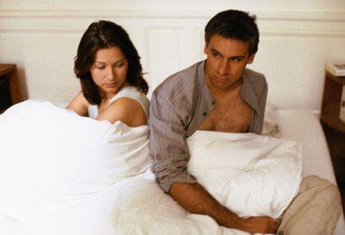 龟头炎的危害 龟头炎会传染吗