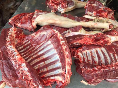 壮阳补肾的食物 不能错过的3样食品