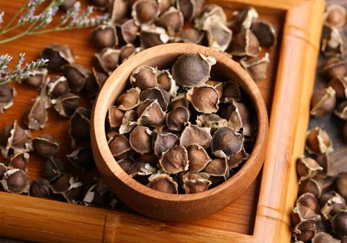 辣木籽癌症可以吃吗 吃辣木籽致癌