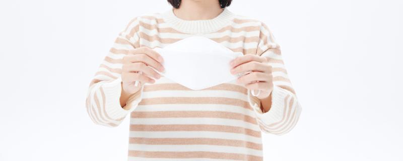 戴口罩耳朵不疼的妙招 戴口罩耳朵不疼的妙招图片