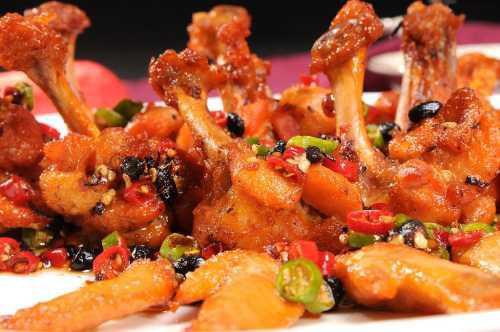 肠道怎么保养 肠道怎样保养百度百科