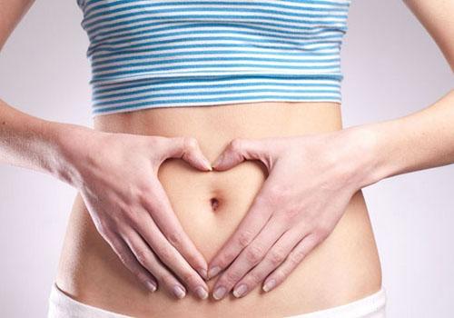 经血发黑怎么回事(月经粘稠拉丝经血发黑怎么回事)