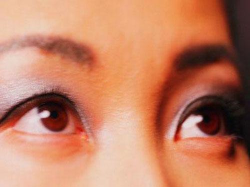 胃不舒服的症状有哪些 胃不舒服分哪几种症状