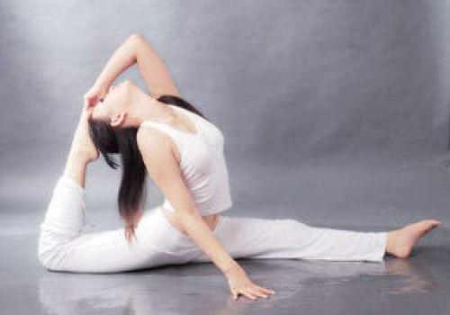 多囊卵巢综合症吃中药能治好吗 多囊卵巢综合症吃中药能治愈吗