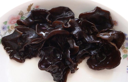 清肠胃排毒吃什么 清肠排毒吃什么好