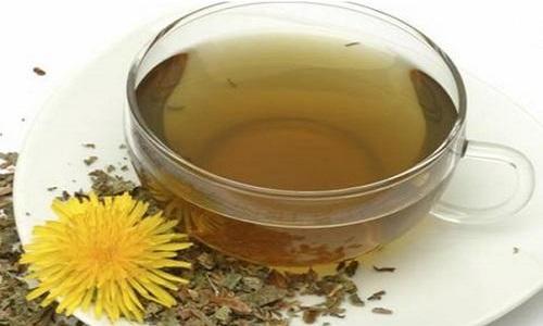 去湿热的中药有哪些 去湿热的中药有哪几种