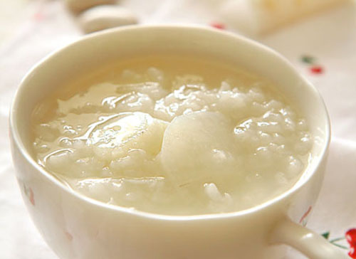 冠心病的食疗方法 冠心病的食疗方法冠心病偏方