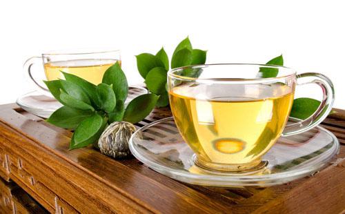 肾结石能喝茶吗 草酸钙肾结石能喝茶吗