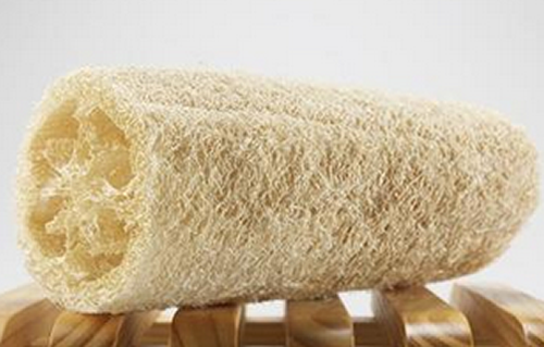 治疗风湿病的偏方 治疗风湿病的偏方大全