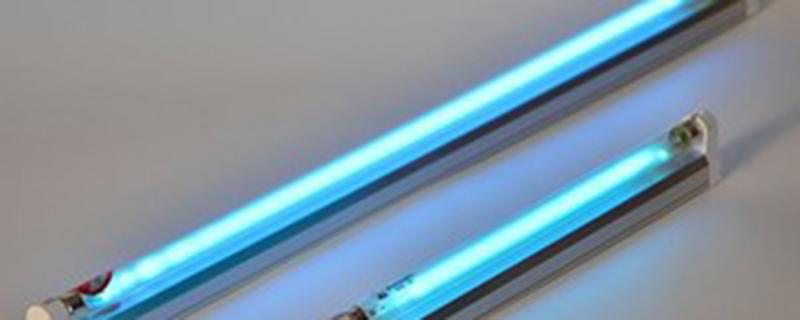 家用紫外线消毒灯有用吗（家庭用紫外线灯消毒有用吗）