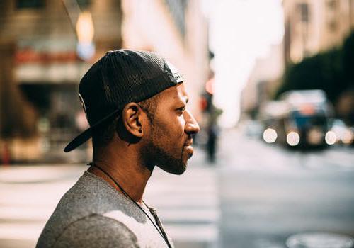 阴囊湿疹可以用派瑞松吗（阴囊湿疹能用派瑞松吗）