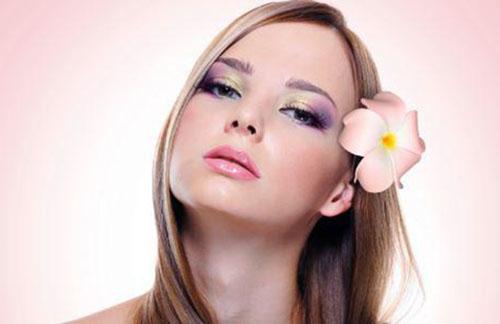 妇科病有哪些症状 妇科病症状