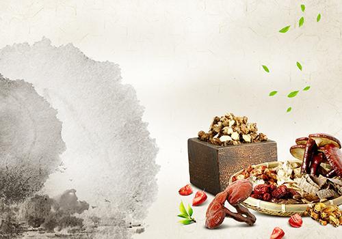 芡实大的好还是小的好 芡实大的好还是小颗粒好