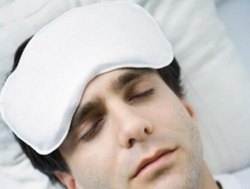 肠胃感冒会发烧吗（胃肠感冒 会发烧吗）