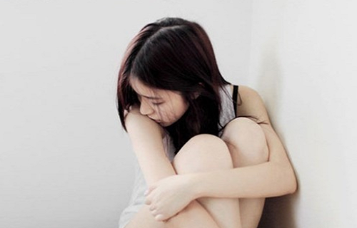 流产后感染症状（流产后感染症状表现）