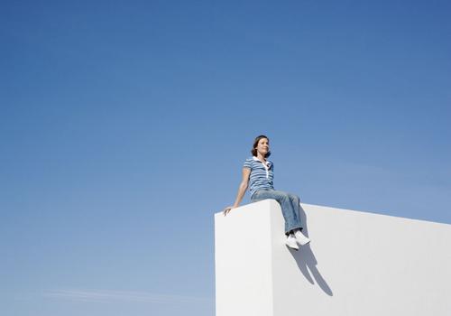 牛皮癣能治好吗 点状牛皮皮癣能治愈吗