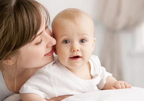 哺乳期热气上火怎么办(哺乳期很容易上火怎么办)