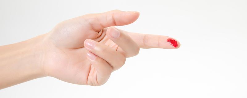 伤口愈合吃什么好的快 伤口愈合吃什么好的快些