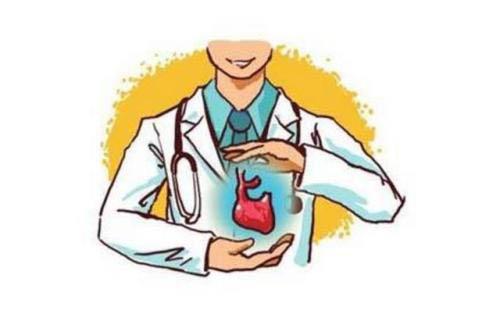 净化血液的食物(净化人体血液的食物)